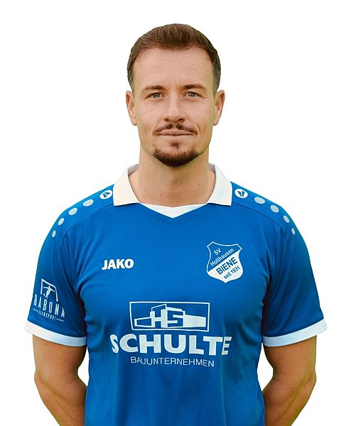 Foto: Annette Bekel
