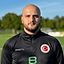Mikail Akbulut