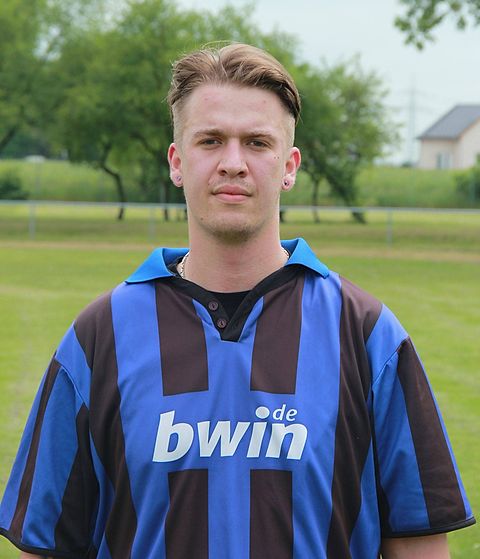 Foto: Sebastian Naumann
