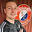 Lucas Schomacker