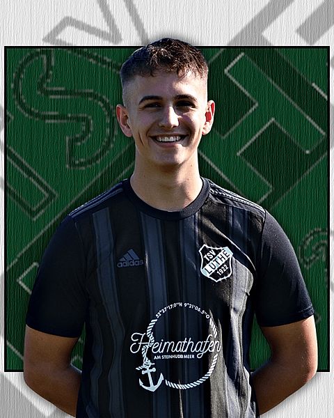 Foto: Philipp Reichelt