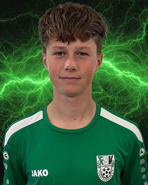 Foto: Christian Hübler