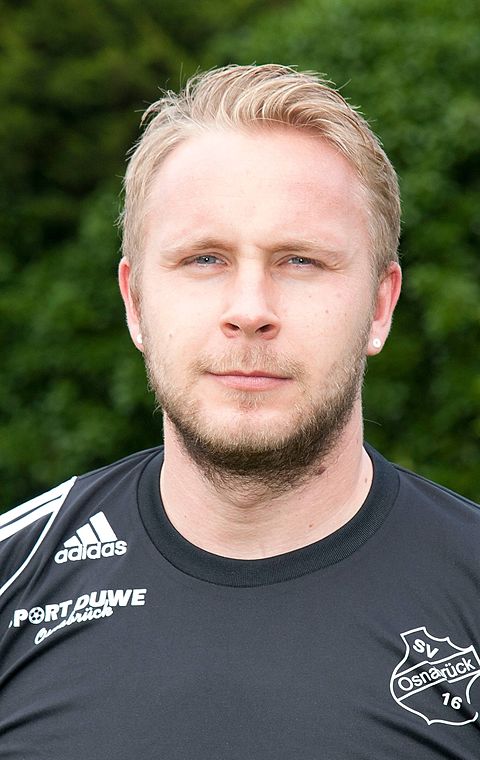 Foto: Egmont Seiler