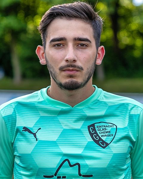 Foto: Horst Wengenroth