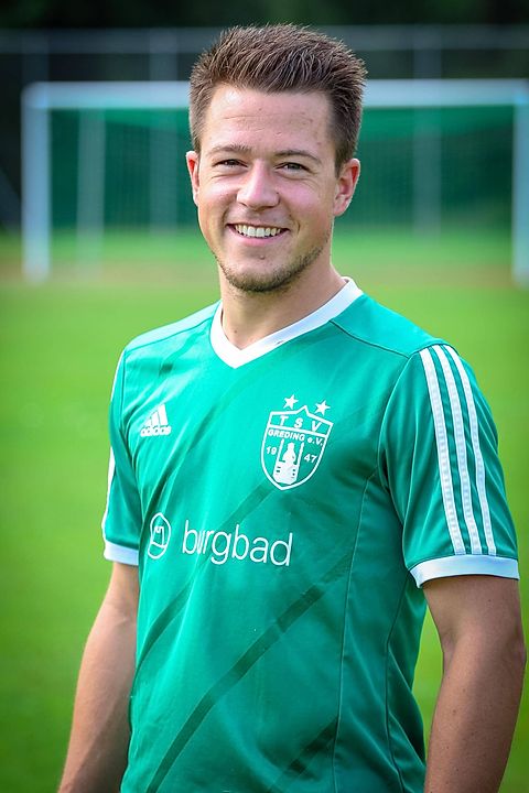 Foto: Bastian Koller