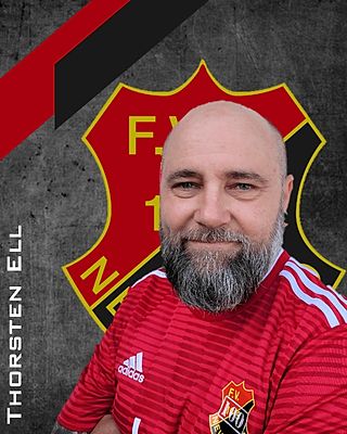 Thorsten Ell