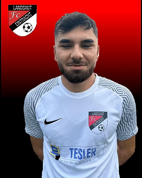 Foto: FC Eintracht Landshut