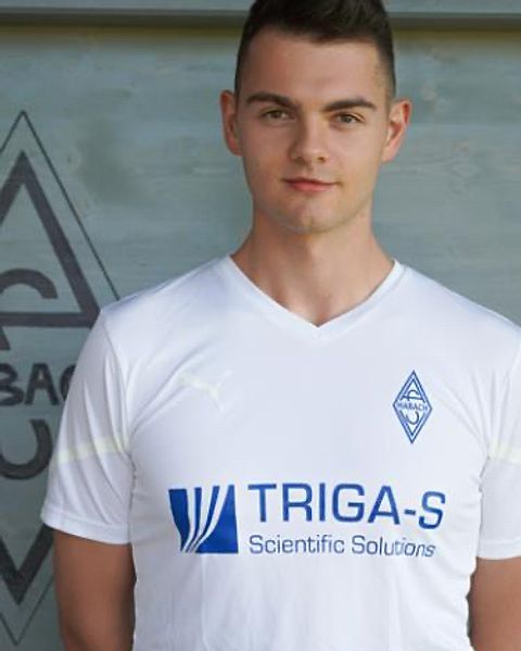 Foto: Kajal Doganci