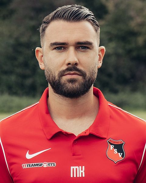 Foto: Ricardo Nagel