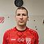 Georgi Nedyalkov