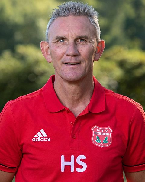 Foto: Jörg Struwe - picselweb