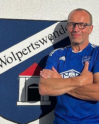 Thomas Pfeifer
