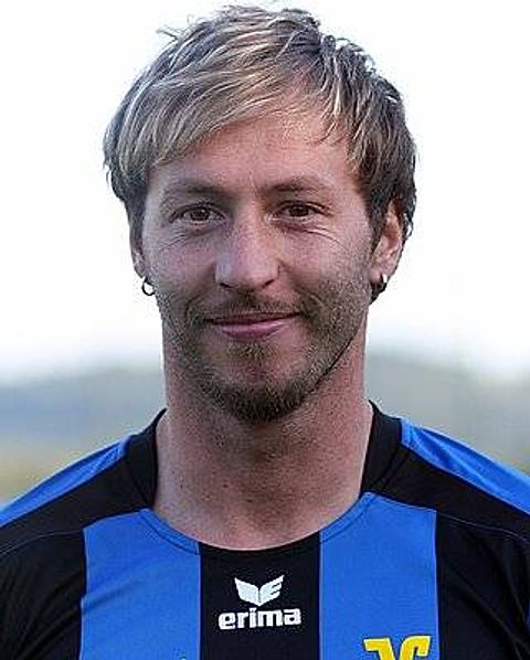 Foto: Wagner/FuPa