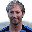 Stefan Windorfer