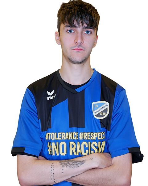 Foto: SV Planegg-Krailling e.V.