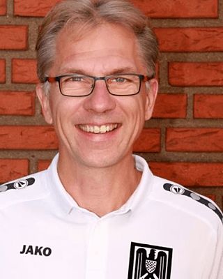Jörg Wittwer