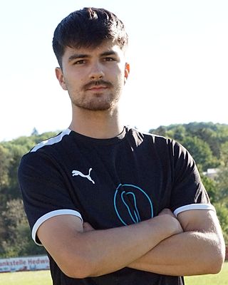 Felipe Bobenhausen