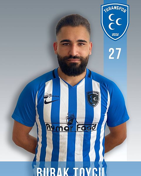 Foto: EK-Werbeagentur