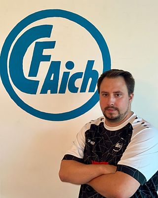 Valentin Scholz