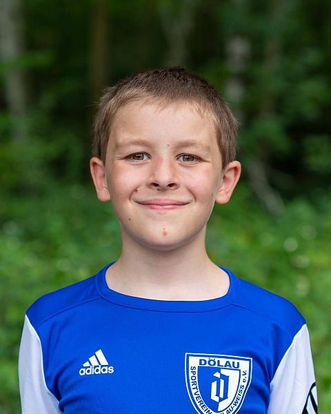 Foto: Sylvia Kleinert