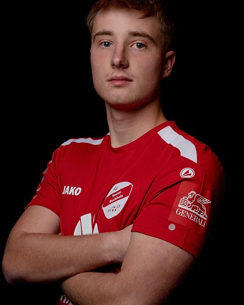 Foto: Sascha Messmer