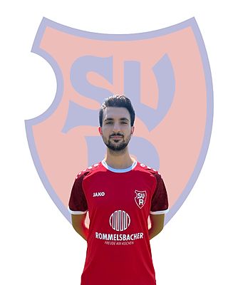 Mert Mete