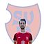 Mert Mete