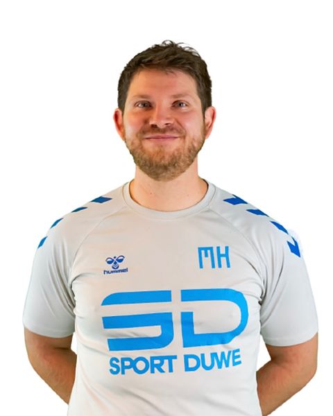 Foto: Wiebke Kreinick - Fotografie