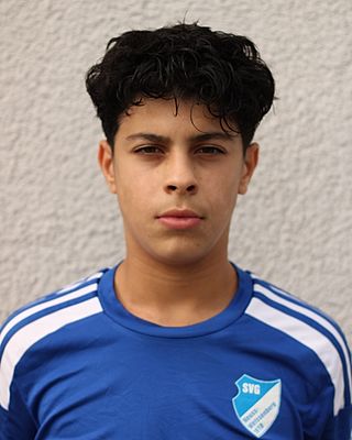 Ilyas Jaghou