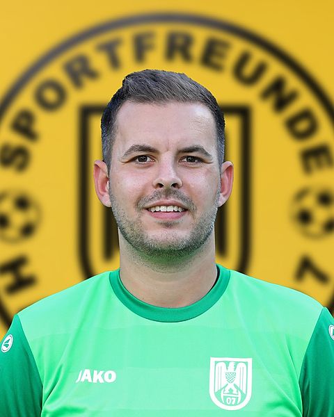 Foto: Volker Nagraszus