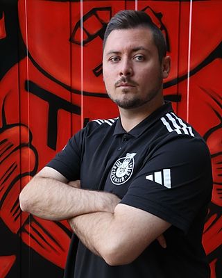 Mirco Mertens