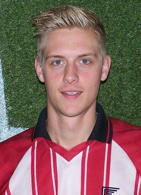 Foto: Portrait: Philipp Amberg Werne