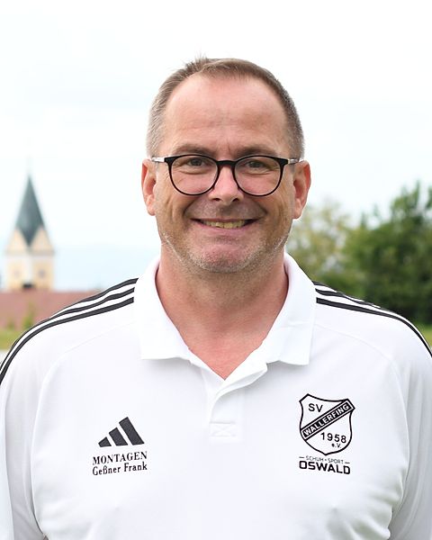 Foto: Franz Nagl @buidl-macher.de