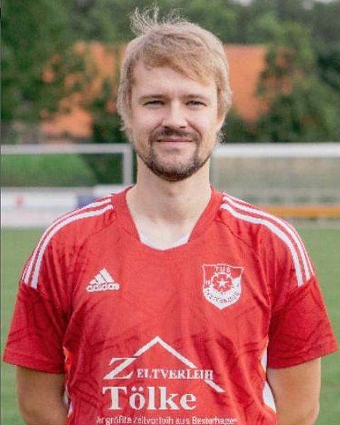 Foto: TuS Bexterhagen