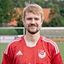 Nick Kampmeier