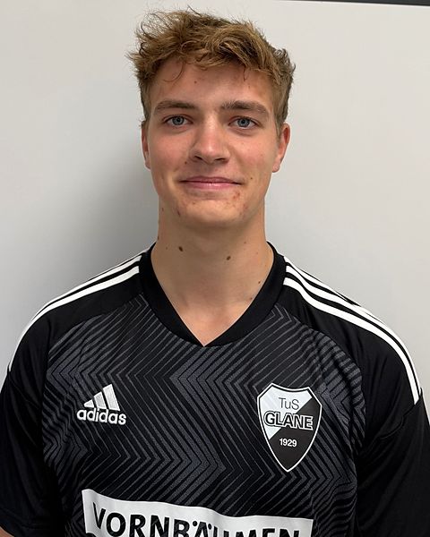 Foto: Timo Sträutker