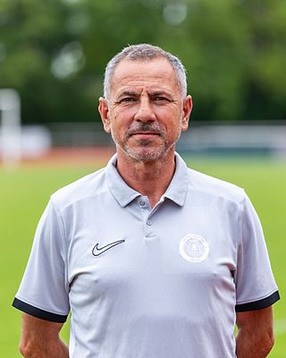 Marian Argintaru