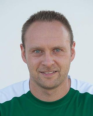 Matthias Frick