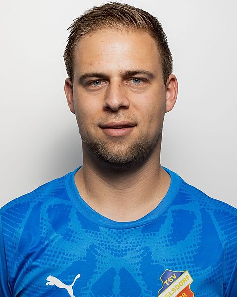 Foto: Gregor Golebiowski