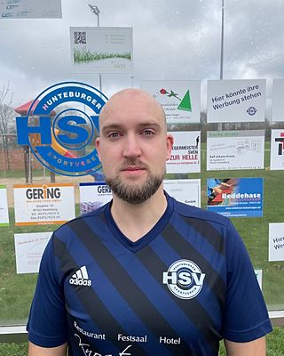 Thomas Schlechte