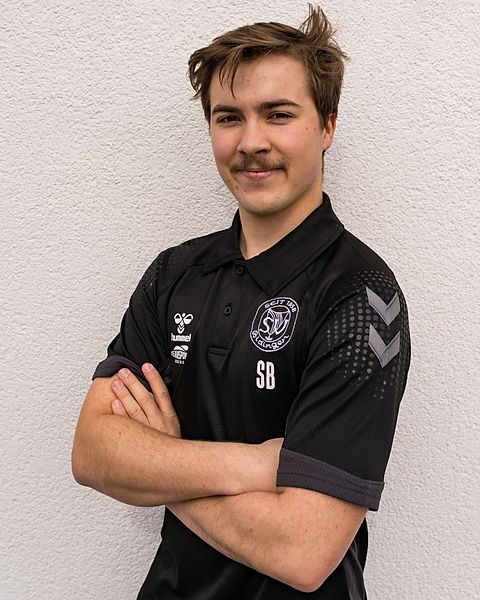 Foto: Johannes Göppel