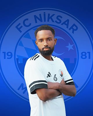 Yeab Tadese