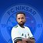 Yeab Tadese