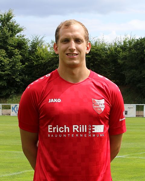 Foto: TASV Hessigheim