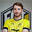 Johannes Grandel
