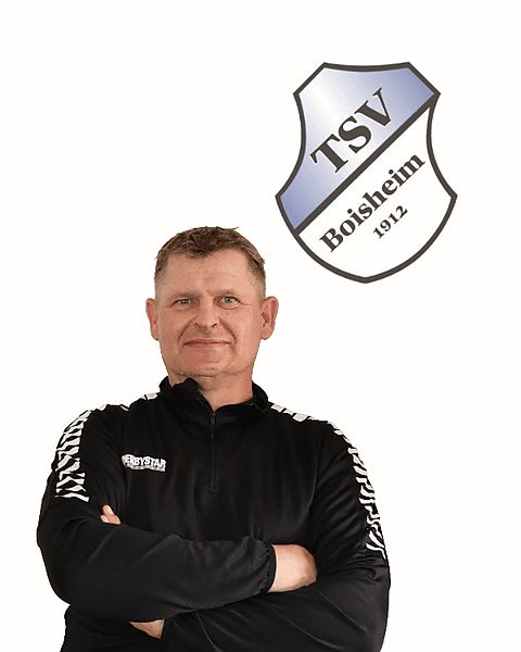 Foto: Christian Seher