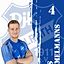 Nils Beemelmanns