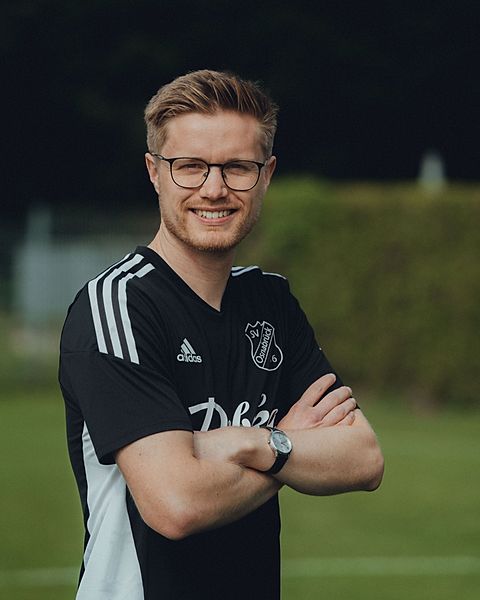 Foto: lasse mueffelmann