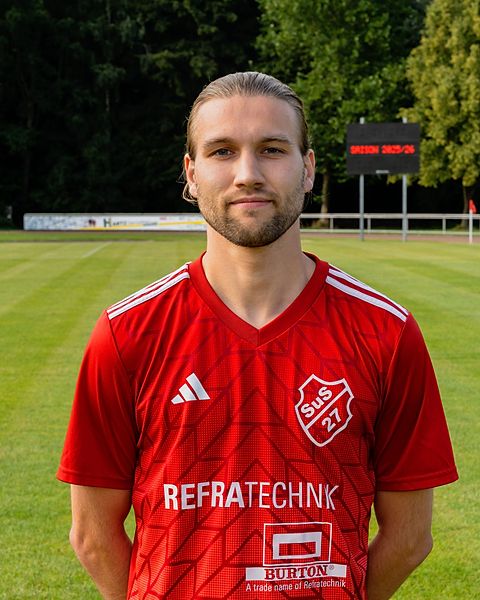 Foto: Maik Groenewoud