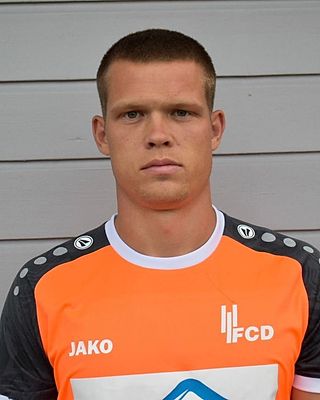Nejc Plaznik